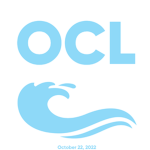 Oceanic Cruise Line. Inc