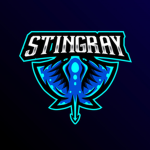 Tstingray Group Thumbnail