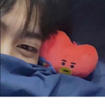 lovingtae