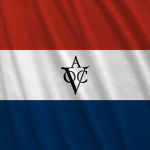 Verenigde Oostindische Compagnie