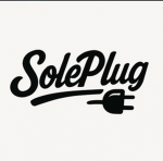 Soleplug Studio
