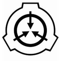 Application level 1