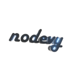 nodevy