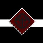 N.R.C.A | National Republic Of Coperixious Army