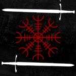 Masonic Chapterhouse of Aedrovulf