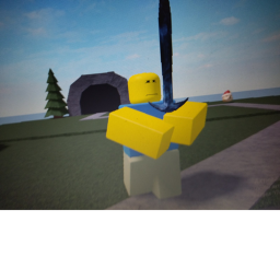 tower fight (event and  laser soldier tower)