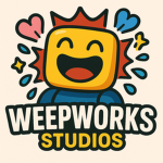Weepworks Studios