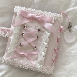 ୨♡୧