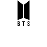 -BTS-Army-