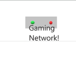 GamingNetwork FanClub!