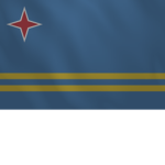 Kingdom of Aruba