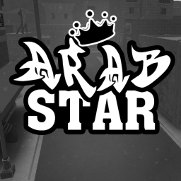 ARAB STAR ((new update))