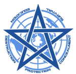 -- [UNGOC] The Global Occult Coalition --