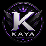 Kaya's Studio
