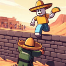border hopping simulator