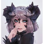 x~Devil squad~x