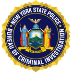 NYSPBCI