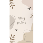 Potentate