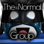 The Normal Group Official