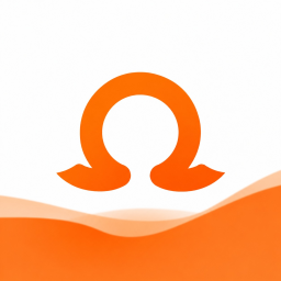 Orange Interactive | Product Hub