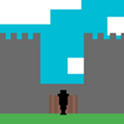 The Castle Thing