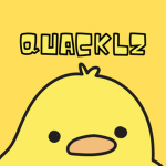 Quacklz's Nest