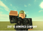 | 백두산 부대 | Infantry Division Armored Brigade