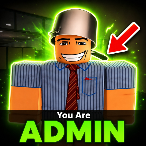 Icon updated