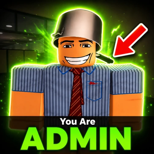 Icon updated