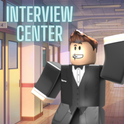 Interview Center