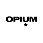 OOpium_