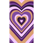 love is trust