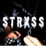 †$TRXSS†