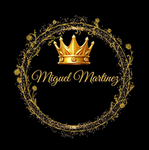 the_kingg