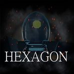 The Hexagon | LSGRP