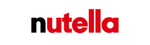 Nutella-Studios