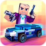 Combat Master Army