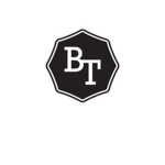 T & B