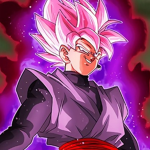 -Dragon Ball Fan Group-