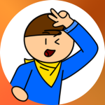 SimpleBrian