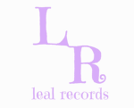 LEALRECORDS