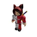 nickpoopyoopp123fans