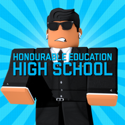 HE | High School