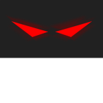 BestClanEver123