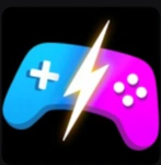 ASN Creators