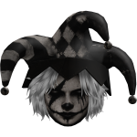 Roblox entity thumbnail