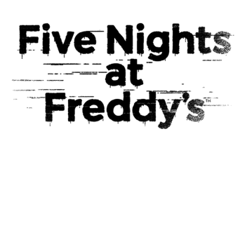 FNaF RP