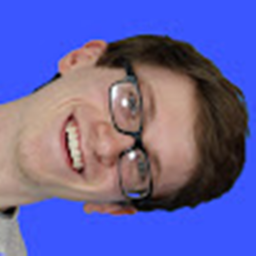 hey all scott here but he hates the walls