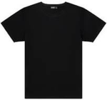 Hj’s clothes