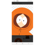 Kenny_ group